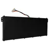 vhbw Akku kompatibel mit Acer Aspire 5 A515-43-R6EG, Produktbild-Vorschau 4