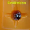 Set-Angebot Obstmuser EFC2000 + 20 Liter  Fischer Produktbild-Vorschau 10