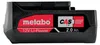 Metabo 625406000, Bateria, 2 Ah, 12 V, Metabo, Czarny, Podgląd zdjęcia produktu 2