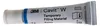 2x  Cavit W Provisorisches Füllungsmateriall - 2x 7g Produktbild-Vorschau 5