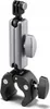 Držák na kolo a motocykl SJCAM 360, pevný a univerzální Náhled obrázku produktu 1