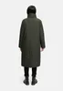 Navahoo Damen Parka Wintermantel lang warm wasserabweisend Produktbild-Vorschau 7