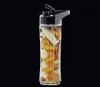 Cilio Smoothieflasche 491449 4017166491449 Produktbild-Vorschau 3