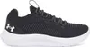 Under Armour Ua Dynamic 2 - black, Größe:7 Produktbild-Vorschau 1