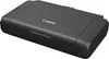 Canon MAXIFY BX110 - drukarka - kolorowa - atramentowa - Podgląd zdjęcia produktu 3