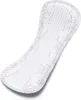 TENA Lights Sensitive Normal 24 Slipeinlagen Produktbild-Vorschau 4