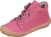 Ricosta Schnürhalbschuhe, bequem in rose/pink, Gr. 23 Produktbild-Vorschau 5