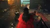 Square Enix Final Fantasy VII Remake - Deluxe Edition, Produktbild-Vorschau 8