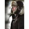 Caps Fjallraven 78210633XXA Productafbeelding-voorbeeld 3