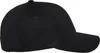 Alpinestars, coque de protection Pivot, noire, taille L/XL Voir les images du produit 4