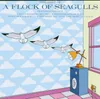 A Flock Of Seagulls-The Best Of Produktbild-Vorschau 1