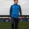 Tepláková súprava Joma 101966.703 Academy Veľkosť: L Náhľad obrázku produktu 12