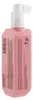 Kevin Murphy, Body Mass, Hair Spray, For Volume, 100 ml Náhľad obrázku produktu 2