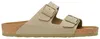 Sandali Birkenstock Arizona BF Ancho Estrecho da Unisex Anteprima dell’immagine prodotto 1