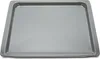 BOSCH - BACKOFEN BLECH 34,5 x 46,5cm - 00701725 Náhľad obrázku produktu 1