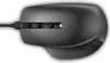 HP Maus 935 Wireless Maus - kabellos - Schwarz Anteprima dell’immagine prodotto 16