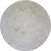 67x67 (priemer) kruh Kusový koberec Capri Lux cream kruh Náhľad obrázku produktu 1