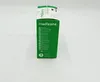 Pulzný oxymeter Medisana PM 100 pripojiť Náhľad obrázku produktu 29
