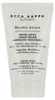 Acca Kappa White Moss Krem do rąk 75 ml UNISEX Podgląd zdjęcia produktu 5