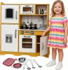 Ekspand | Cucina in legno XXL - 82/85/26,5 cm - Anteprima dell’immagine prodotto 11
