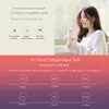 Vakuový tumbler Xiaomi s vnitřní vložkou z nerezové oceli Náhled obrázku produktu 9