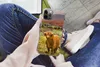 MuchoWow® Handyhülle Schutzhülle Hülle für iPhone 13 Pro Produktbild-Vorschau 3