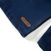 "2026 Promotion" Kinder-Langarmshirt - Gute Qualität - Produktbild-Vorschau 5