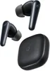 Soundcore Liberty 5, True Wireless Stereo (TWS), Podgląd zdjęcia produktu 2
