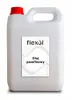 FLEXOL Paraffinöl – Paraffin 5 L Massageöle  Körperöle Produktbild-Vorschau 1