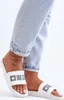 Big Star Buty Slipper, FF274A199101 Podgląd zdjęcia produktu 11