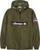 Ellesse Mont 2 Anorak Herren Podgląd zdjęcia produktu 5