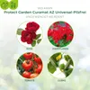 Protect Garden Curamat AZ Universal-Pilzfrei 1 L Produktbild-Vorschau 8