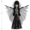 Monster High Skullebrity HYV99 Náhled obrázku produktu 12