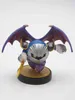 Nintendo amiibo, Smash-versie, Meta Knight Productafbeelding-voorbeeld 3