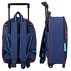 Avengers - Zaino trolley "Sweet Repeat" 33 cm Anteprima dell’immagine prodotto 5
