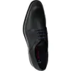 Scarpe da strada Lloyd Standard in nero, misura 7,5 Anteprima dell’immagine prodotto 34