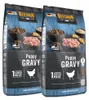 Belcando Puppy Gravy 2 x 12,5 kg Produktbild-Vorschau 1