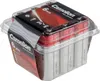 Camelion 11100622 - Batterie alcaline box 6LF22/9Volt Block Anteprima dell’immagine prodotto 1