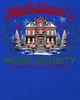 McCallister's Home Security Kevin Allein Zuhause - Produktbild-Vorschau 3