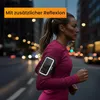 R2B Handyhalterung joggen - wasserdicht bis 7 Zoll- Produktbild-Vorschau 7