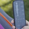 Tappetino da massaggio MEDIVON Elettrico Cosy Vibra Anteprima dell’immagine prodotto 6