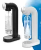 Brita sodaOne PET Confezione da 2 bottiglie di acqua Anteprima dell’immagine prodotto 13
