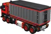 24069 - Conteneur LKW (Mould King) Voir les images du produit 3