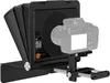 Lensgo Teleprompter Autocue TC7II Ultimate Kit Podgląd zdjęcia produktu 14