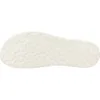 Birkenstock Sneakers 1024976 in White color size 40 Produktbild-Vorschau 6
