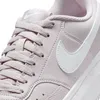 Buty damskie Nike Court Vision Alta Leather DM0113 platinum Produktbild-Vorschau 19