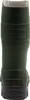 Dunlop Dee Stiefel grün Gr. 43 Náhled obrázku produktu 9