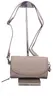 Gabor Sadie Umhängetasche 20 cm Produktbild-Vorschau 7