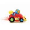 VTech Baby 80-528405, 1 Jahr(e), Batterien erforderlich, Produktbild-Vorschau 8