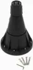 Sun Garden Easy Sun Stand presa a terra - antracite Anteprima dell’immagine prodotto 1